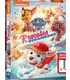 paw-patrol-20-veraniegos-dvd-reacondicionado