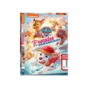 paw-patrol-20-veraniegos-dvd-reacondicionado