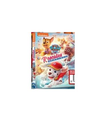 paw-patrol-20-veraniegos-dvd-reacondicionado