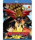 mazinger-z-serie-vol-6-bluray