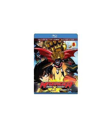 mazinger-z-serie-vol-6-bluray