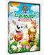 paw-patrol-8-huevos-de-pascua-dvd-reacondicionado