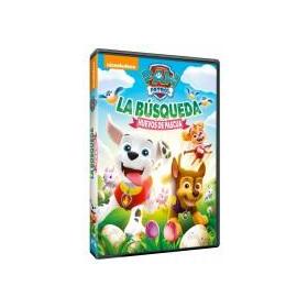 paw-patrol-8-huevos-de-pascua-dvd-reacondicionado