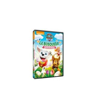 paw-patrol-8-huevos-de-pascua-dvd-reacondicionado