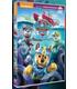 paw-patrol-16-patrulla-maritim-dvd-reacondicionado