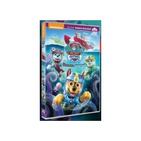 paw-patrol-16-patrulla-maritim-dvd-reacondicionado