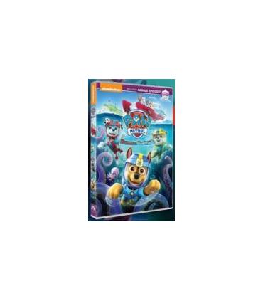 paw-patrol-16-patrulla-maritim-dvd-reacondicionado
