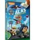 paw-patrol-07-alas-a-salvo-sobre-dvd-reacondicionado