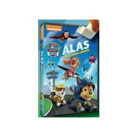 paw-patrol-07-alas-a-salvo-sobre-dvd-reacondicionado