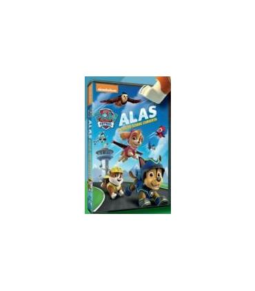 paw-patrol-07-alas-a-salvo-sobre-dvd-reacondicionado