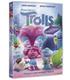 trolls-dias-de-fiesta-dvd-reacondicionado