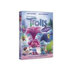 trolls-dias-de-fiesta-dvd-reacondicionado