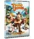 las-aventuras-de-tadeo-jones-dvd-reacondicionado