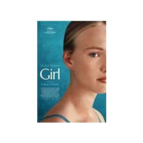 girl-dvd-reacondicionado