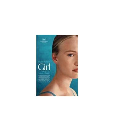 girl-dvd-reacondicionado