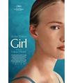 GIRL - DVD - Reacondicionado