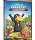cuervito-calcetin-dvd-reacondicionado