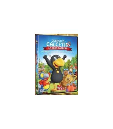 cuervito-calcetin-dvd-reacondicionado