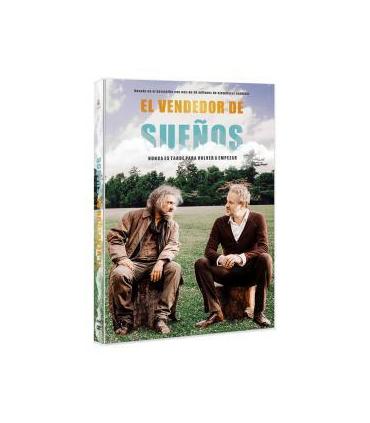 el-vendedor-de-sueos-dvd-reacondicionado