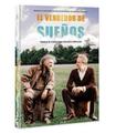 EL VENDEDOR DE SUE?OS - DVD - Reacondicionado