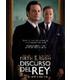el-discurso-del-rey-dvd-reacondicionado