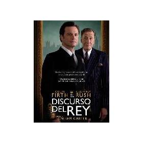 el-discurso-del-rey-dvd-reacondicionado