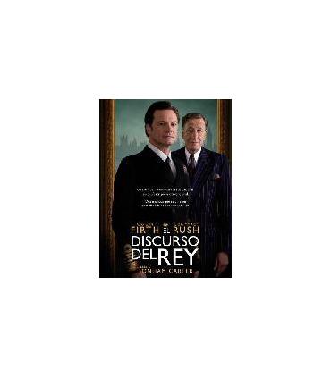 el-discurso-del-rey-dvd-reacondicionado