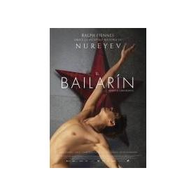 el-bailarin-dvd-reacondicionado