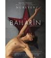 EL BAILARIN - DVD - Reacondicionado