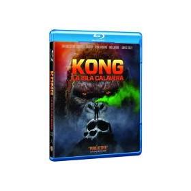 kong-la-isla-calavera-br-reacondicionado