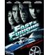fast-and-furious-aun-mas-rapido-bluray-reacondicionado