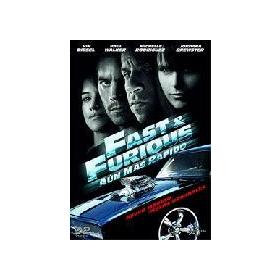 fast-and-furious-aun-mas-rapido-bluray-reacondicionado