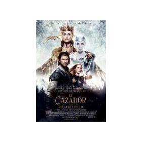 las-cronicas-de-blancanieves-el-ca-br-reacondicionado