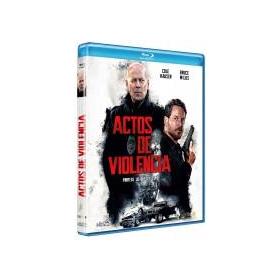 actos-de-violencia-br-reacondicionado