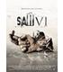 saw-vi-br-reacondicionado