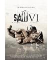 SAW VI (BR) - Reacondicionado