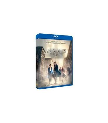 animales-fantasticos-y-donde-br-reacondicionado