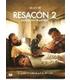 resacon-2-ahora-en-tailandia-dvd-reacondicionado