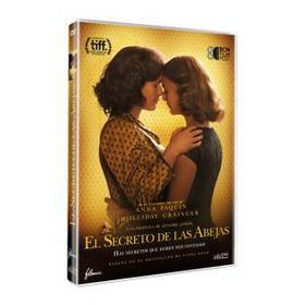 el-secreto-de-las-abejas-dvd-reacondicionado