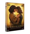 EL SECRETO DE LAS ABEJAS (DVD) - Reacondicionado
