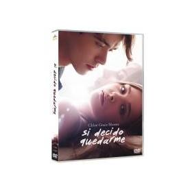 si-decido-quedarme-dvd-reacondicionado