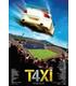 taxi-4-dvd-reacondicionado