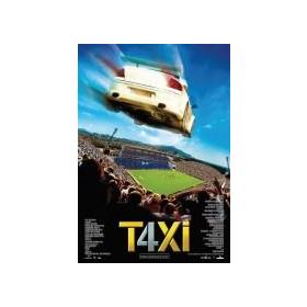 taxi-4-dvd-reacondicionado
