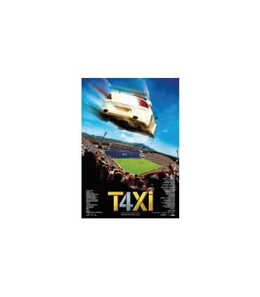 taxi-4-dvd-reacondicionado