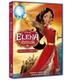 elena-avalorpreparada-gobernar-dvd-reacondicionado