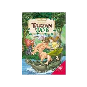 tarzan-y-jane-dvd-reacondicionado