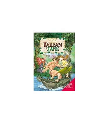 tarzan-y-jane-dvd-reacondicionado