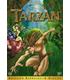 tarzan-ee-dvd-reacondicionado