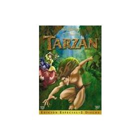 tarzan-ee-dvd-reacondicionado