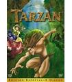 TARZAN (E.E) DVD - Reacondicionado